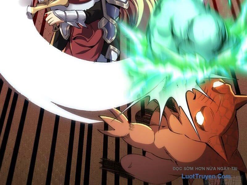 Chapter 52 trang 167