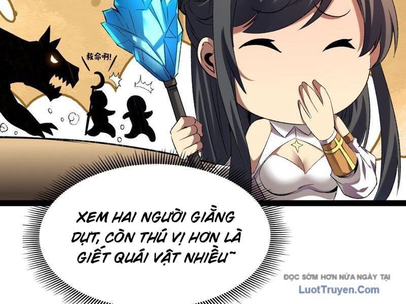 Chapter 52 trang 169