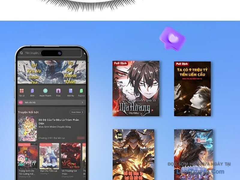 Chapter 52 trang 170