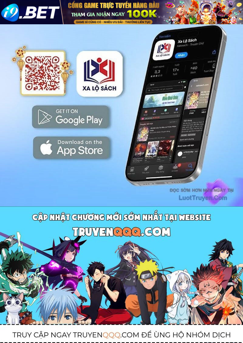 Chapter 52 trang 172