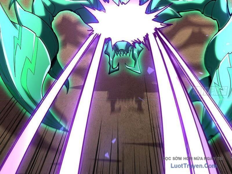 Chapter 52 trang 24