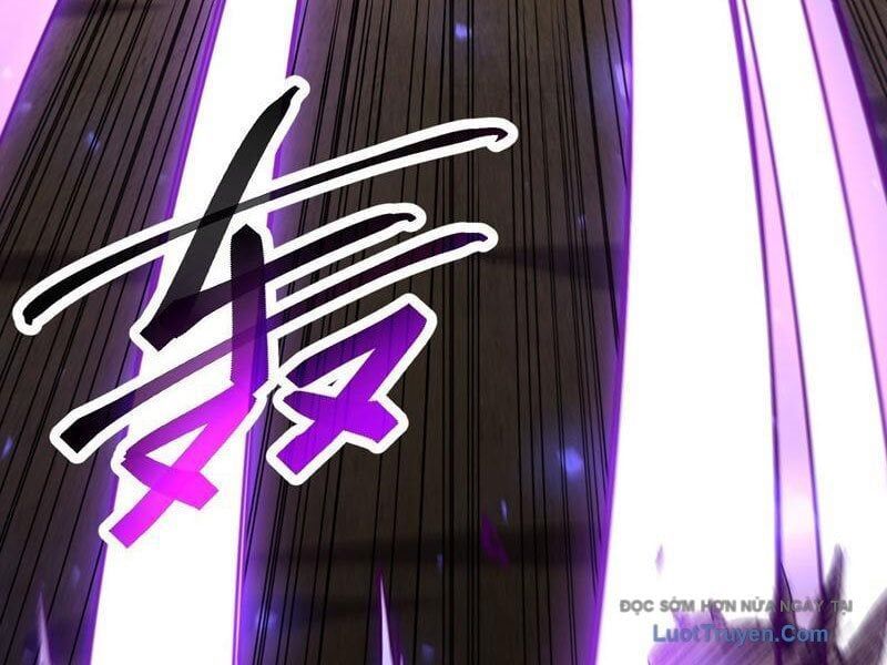 Chapter 52 trang 25