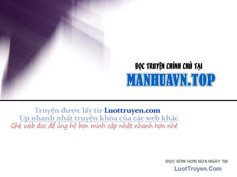 Chapter 52 trang 33