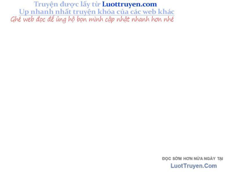 Chapter 52 trang 34