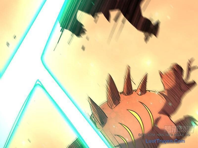 Chapter 52 trang 42