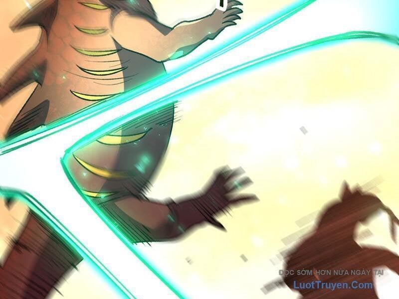 Chapter 52 trang 44
