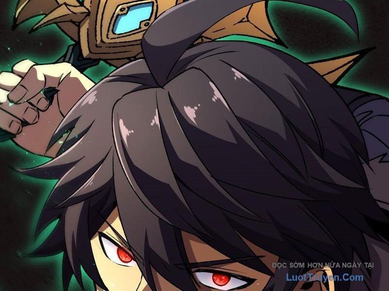 Chapter 52 trang 50