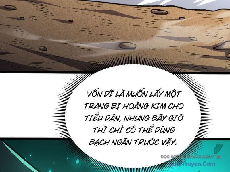Chapter 52 trang 91