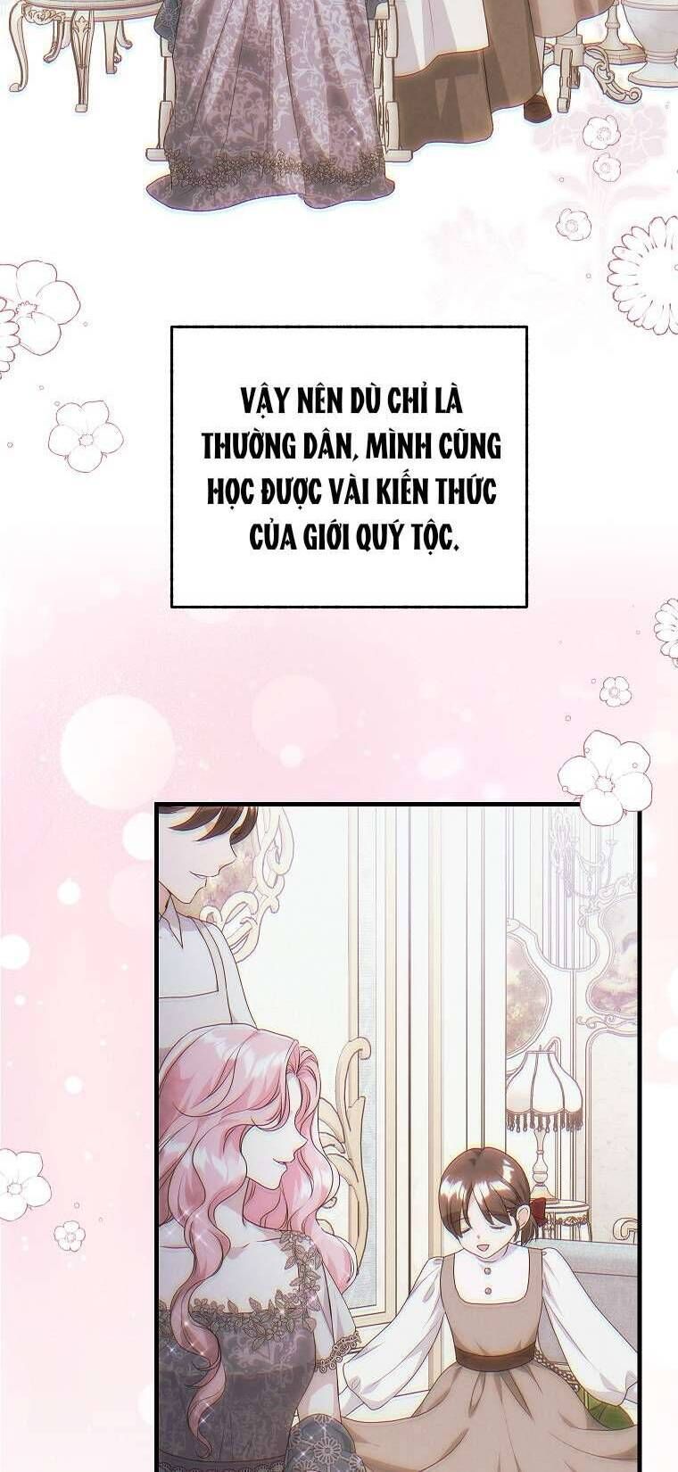 Chapter 44 trang 23