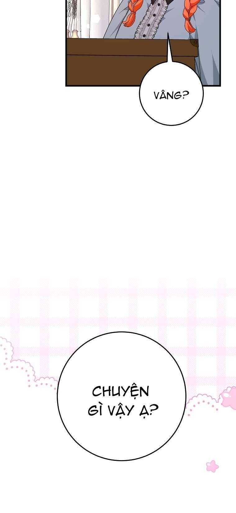 Chapter 44 trang 4