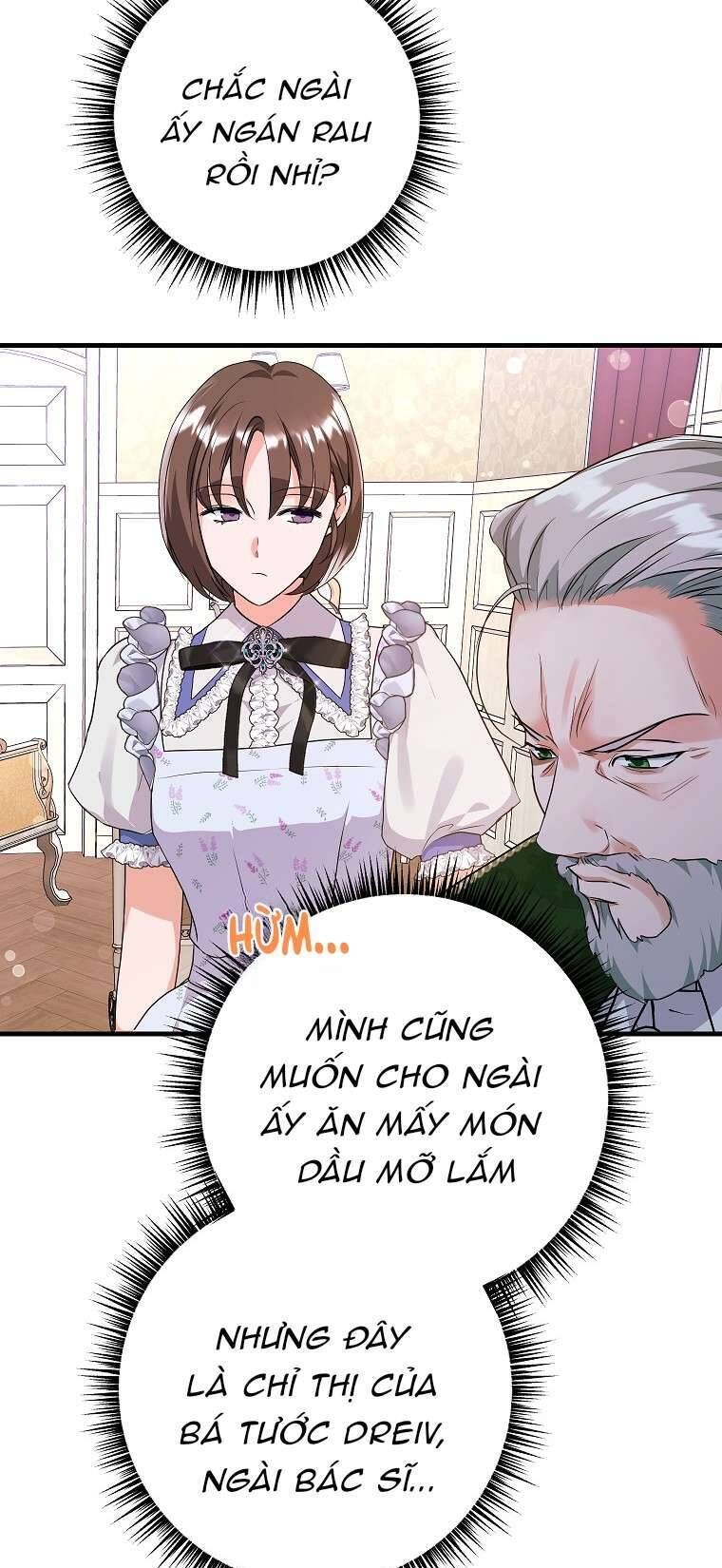 Chapter 44 trang 41