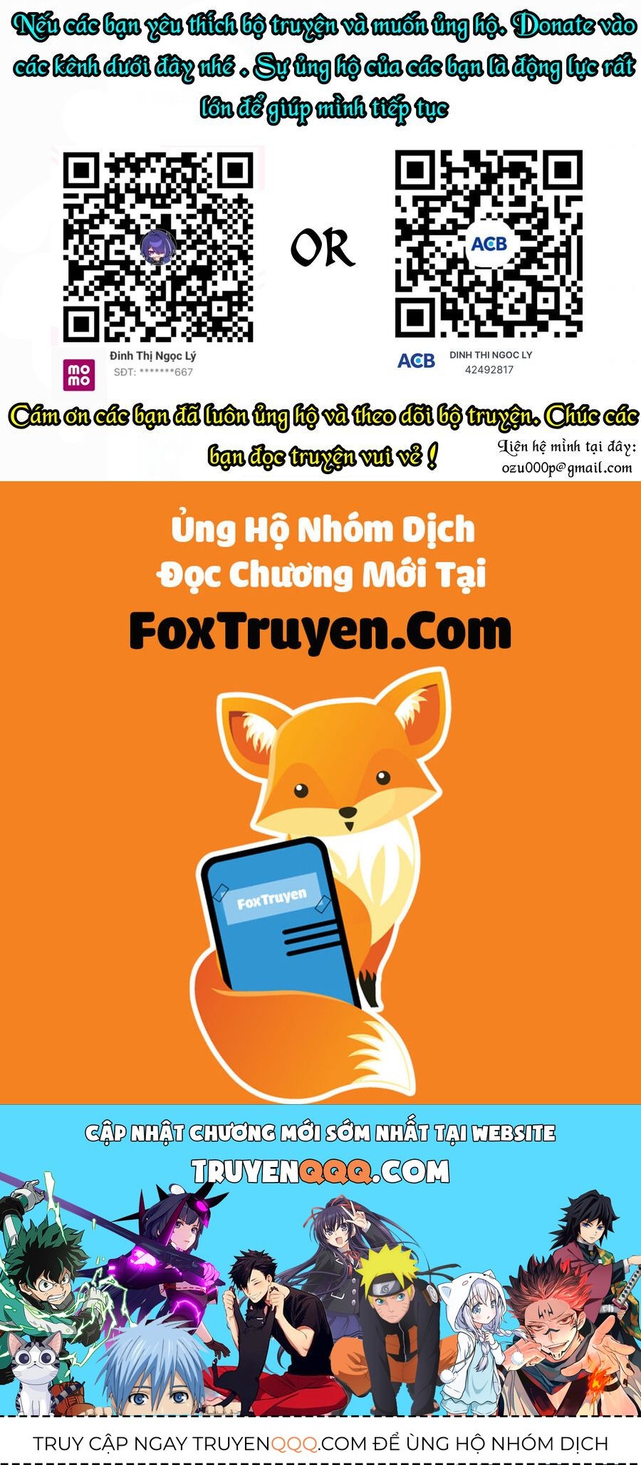 Chapter 274 trang 10