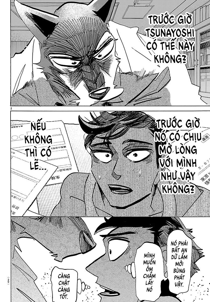 Chapter 36 trang 1