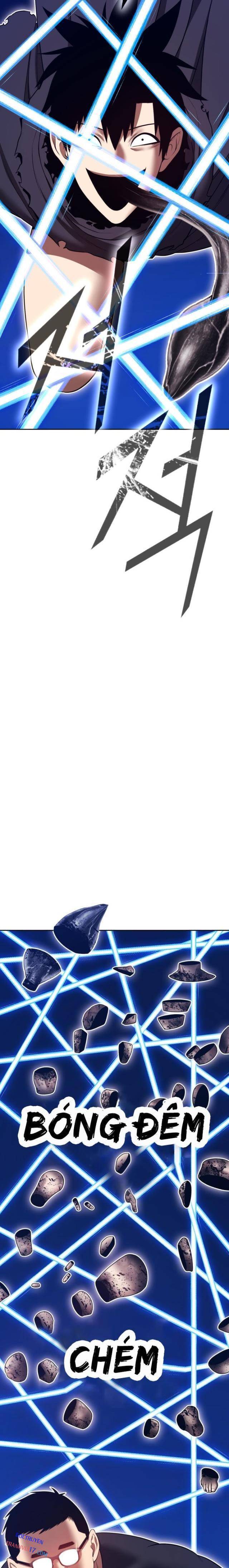 Chapter 162.5 trang 0