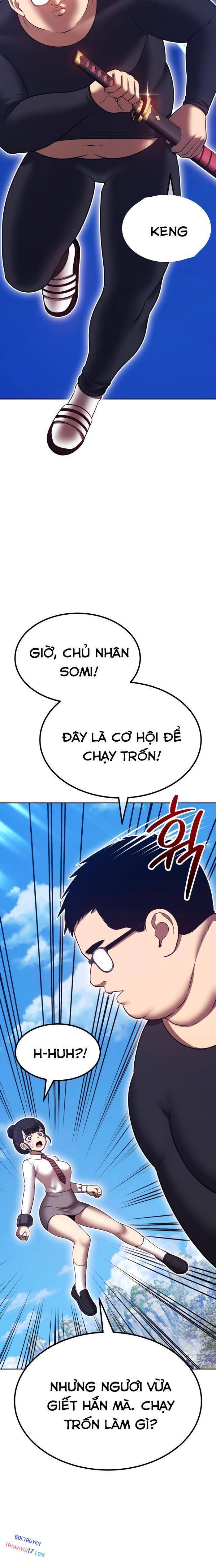 Chapter 162.5 trang 1