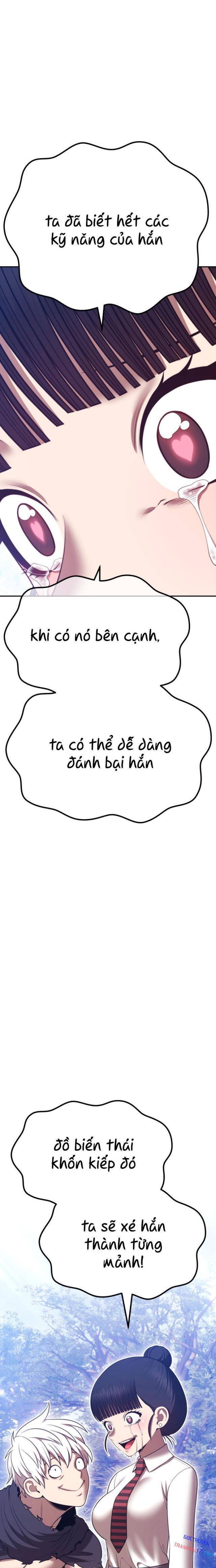 Chapter 162.5 trang 10