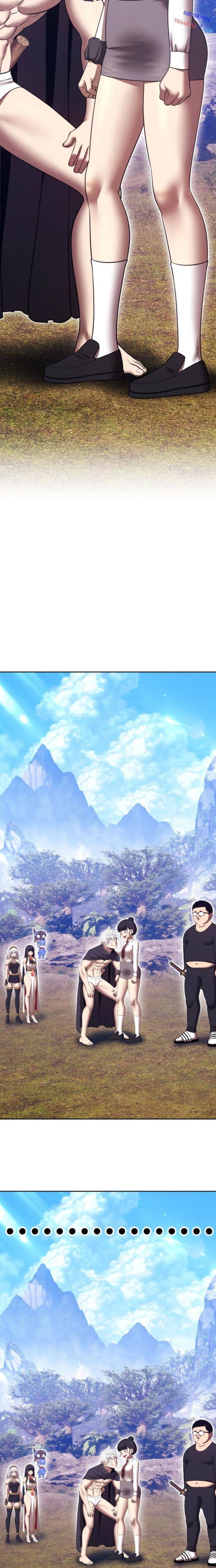 Chapter 162.5 trang 11