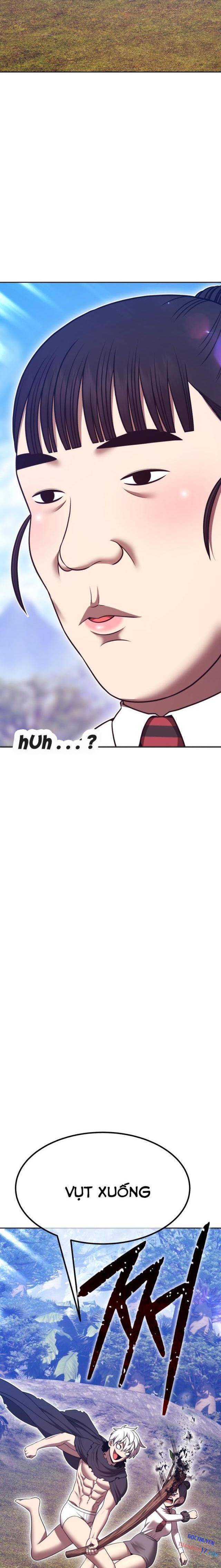 Chapter 162.5 trang 12