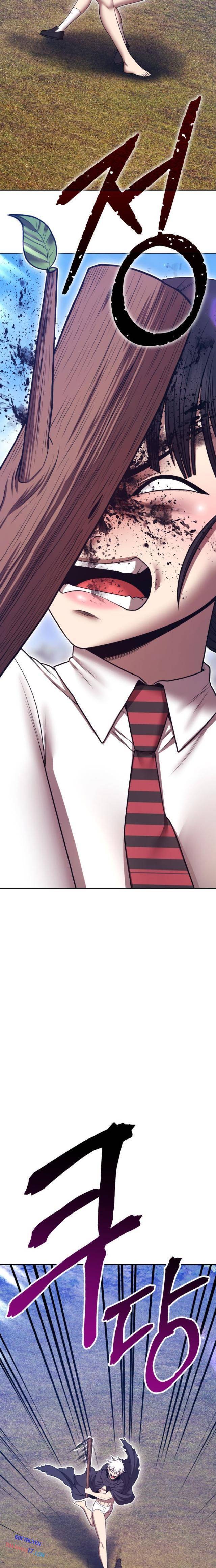 Chapter 162.5 trang 13