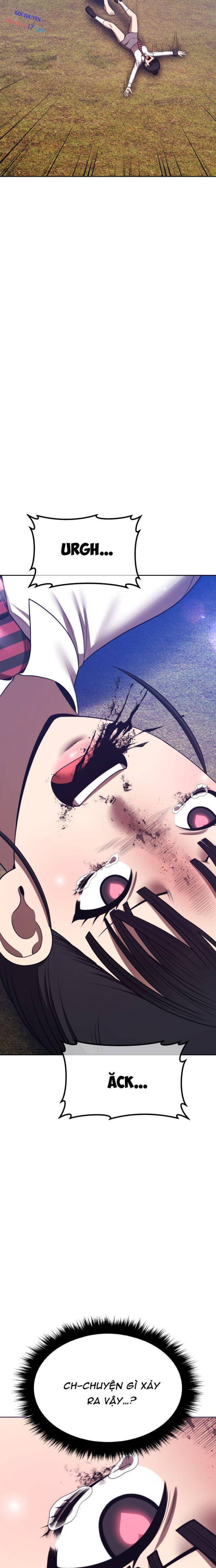 Chapter 162.5 trang 14