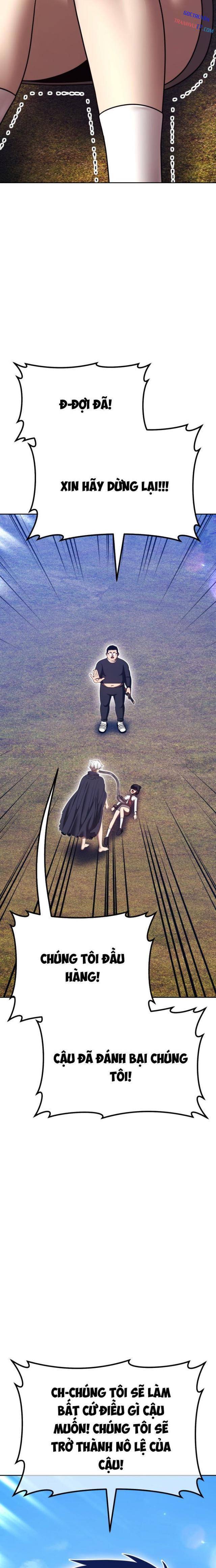 Chapter 162.5 trang 17