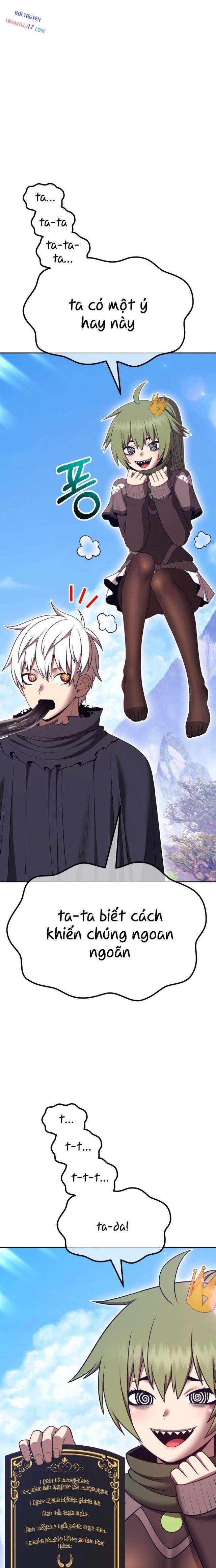 Chapter 162.5 trang 19