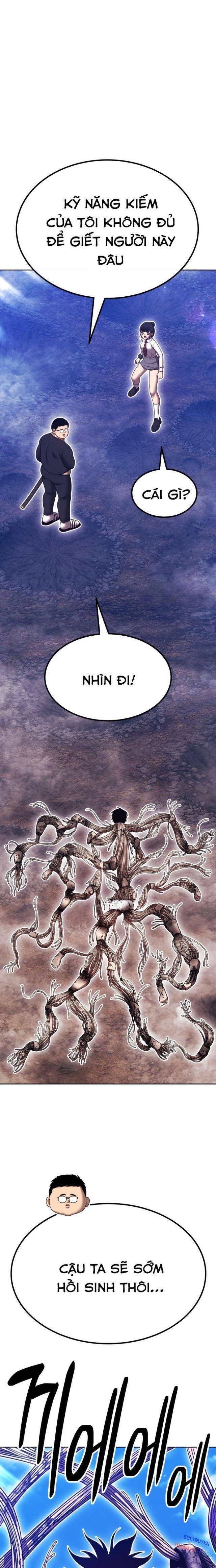 Chapter 162.5 trang 2