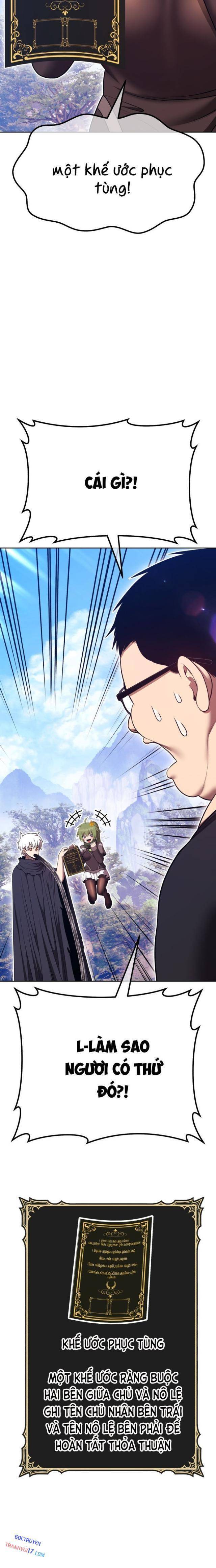 Chapter 162.5 trang 20