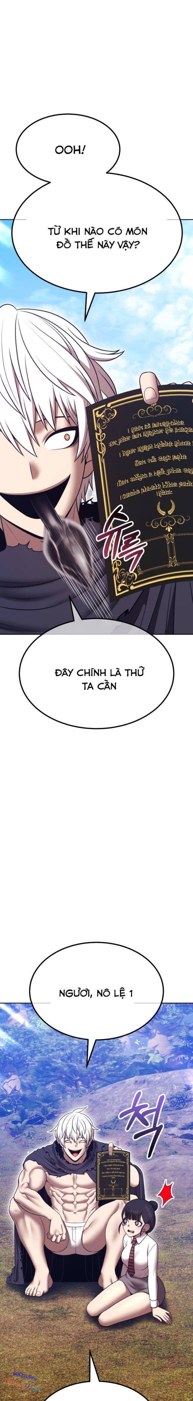 Chapter 162.5 trang 21