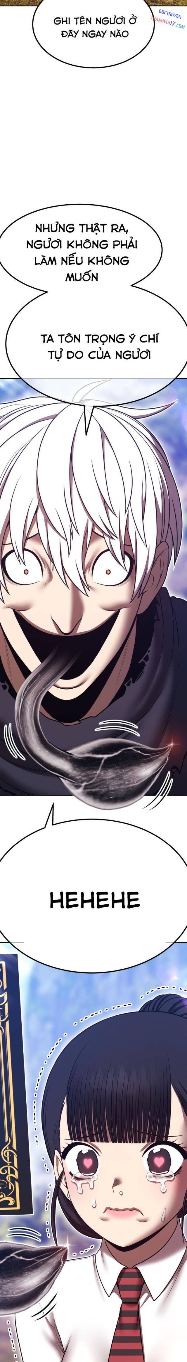 Chapter 162.5 trang 22