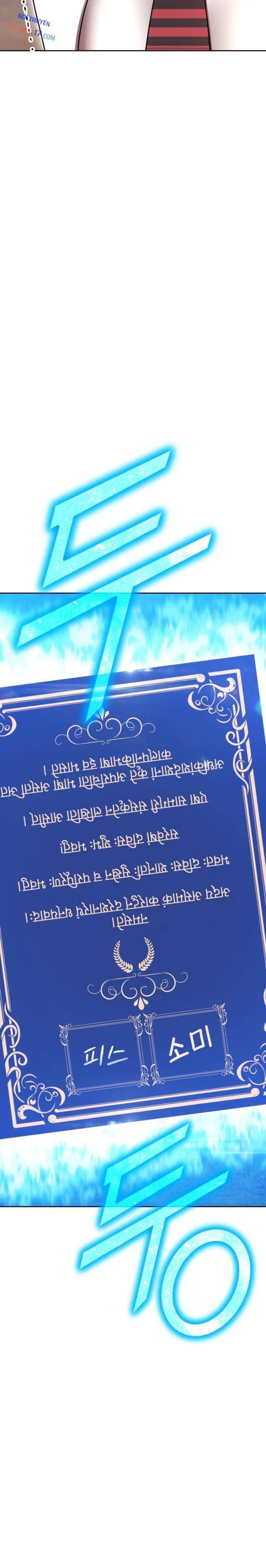 Chapter 162.5 trang 23