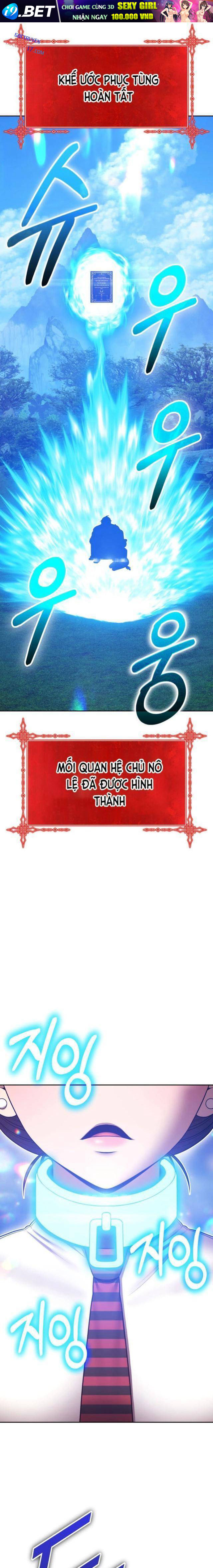 Chapter 162.5 trang 24