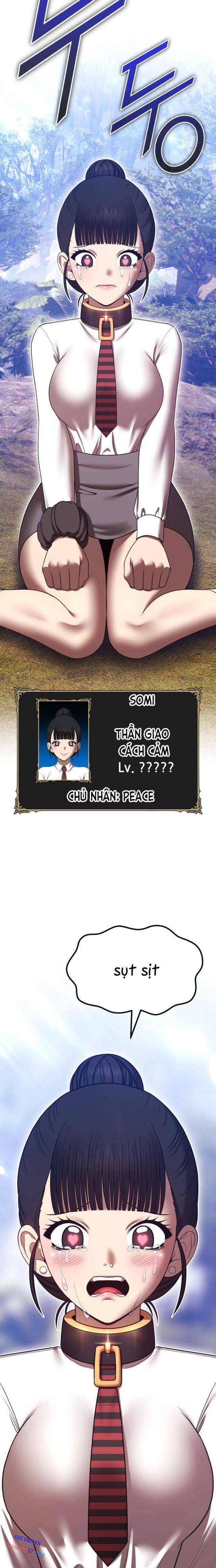 Chapter 162.5 trang 25