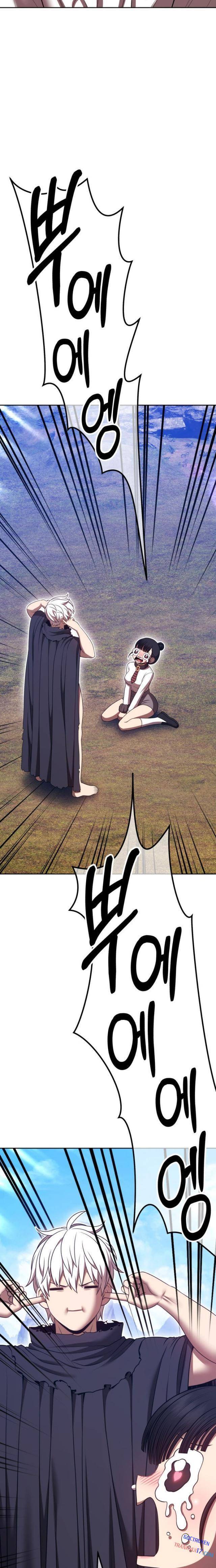 Chapter 162.5 trang 26