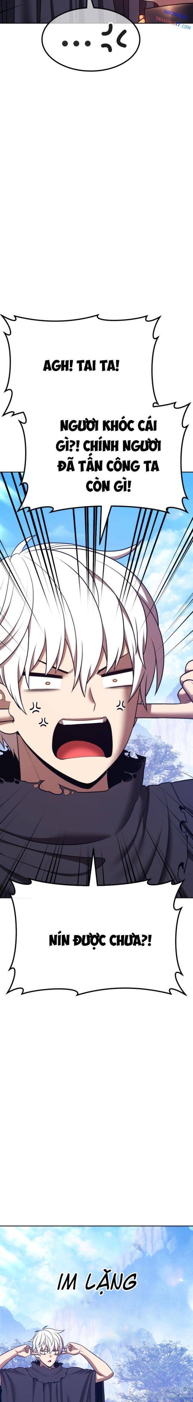 Chapter 162.5 trang 27