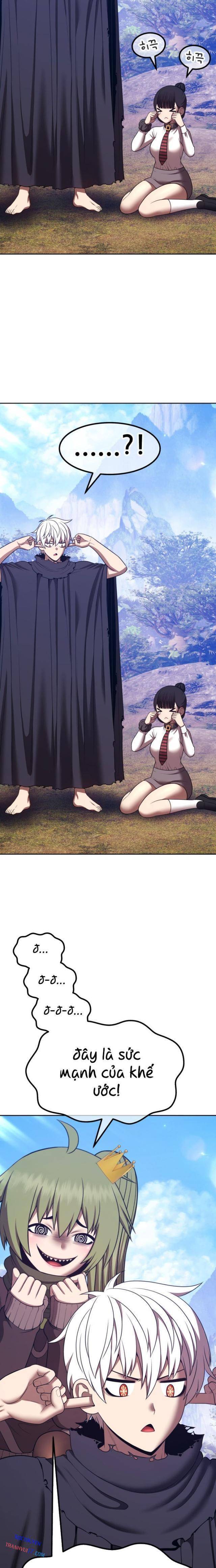 Chapter 162.5 trang 28