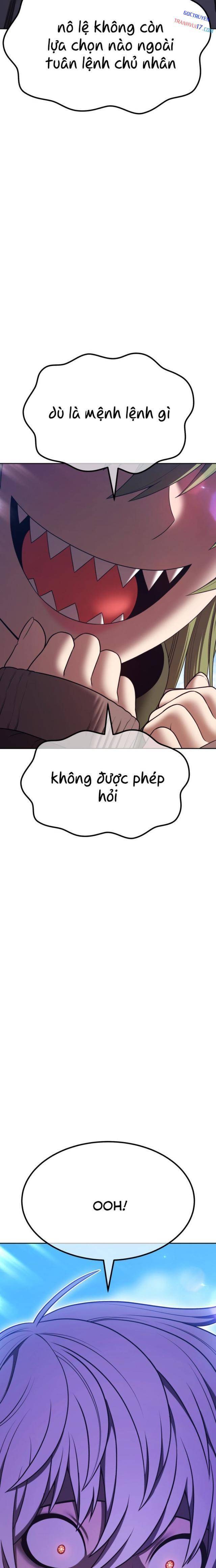 Chapter 162.5 trang 29