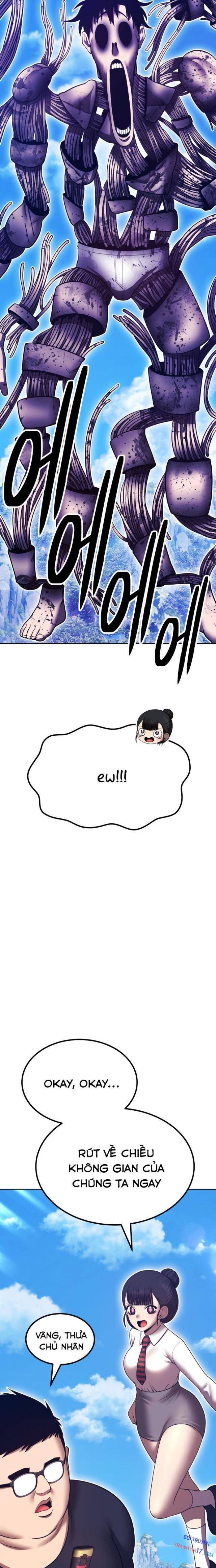 Chapter 162.5 trang 3