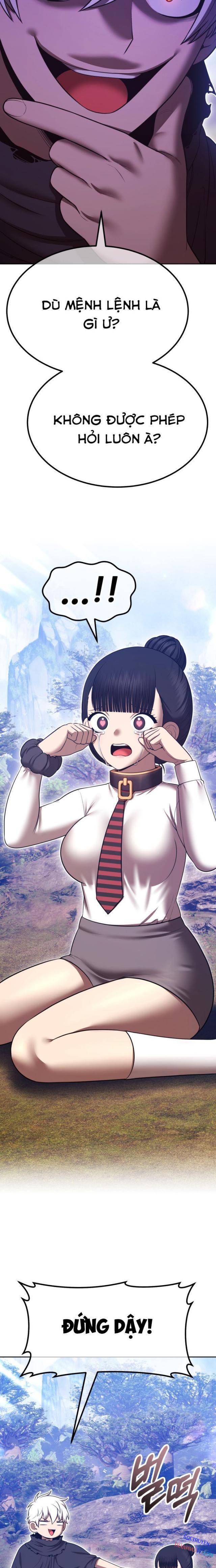 Chapter 162.5 trang 30