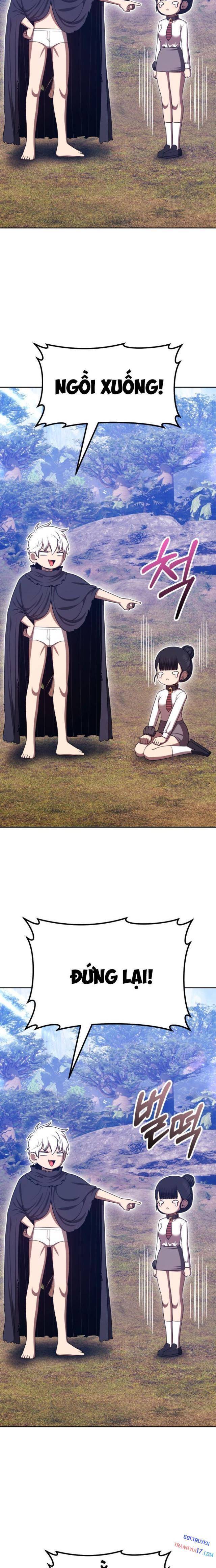 Chapter 162.5 trang 31