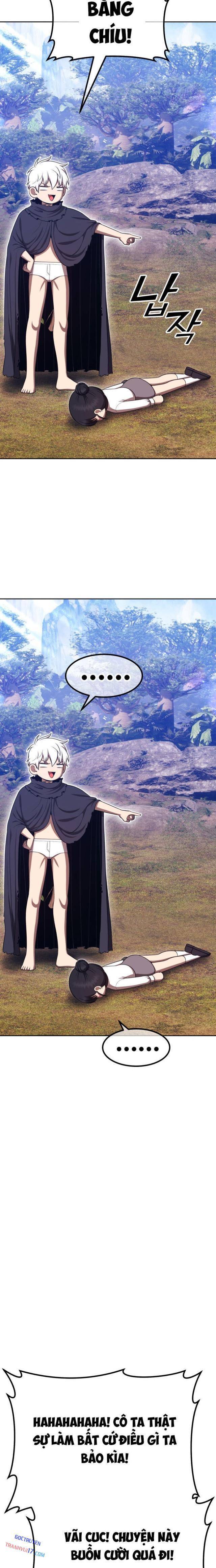 Chapter 162.5 trang 32