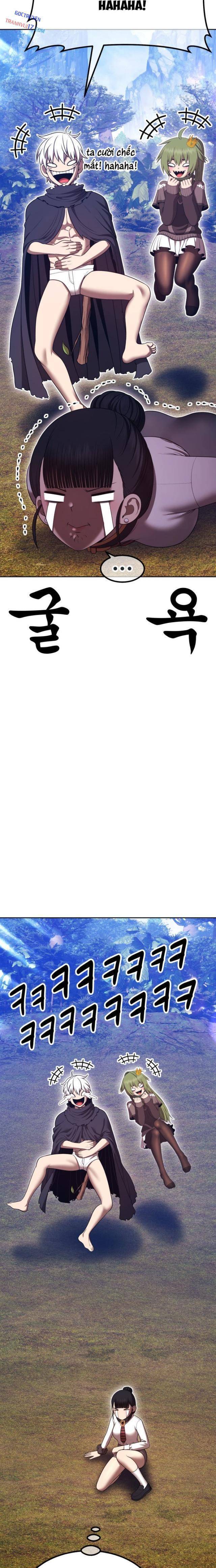 Chapter 162.5 trang 33