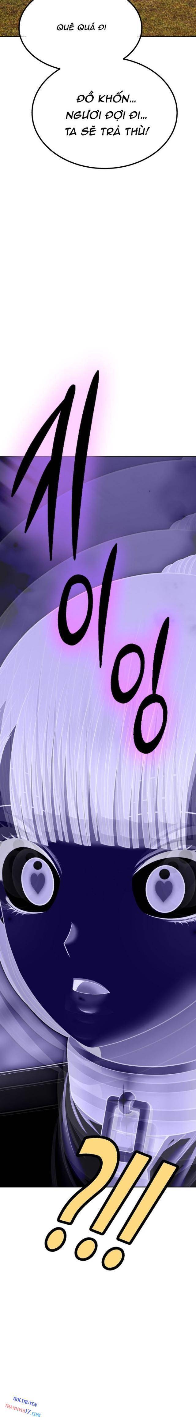 Chapter 162.5 trang 34