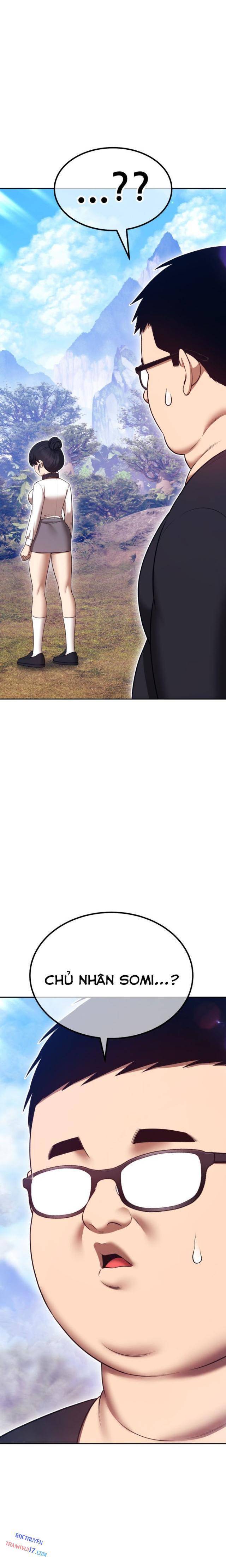 Chapter 162.5 trang 35