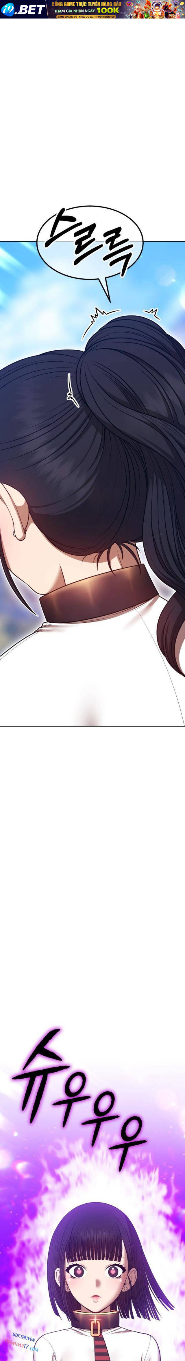 Chapter 162.5 trang 36