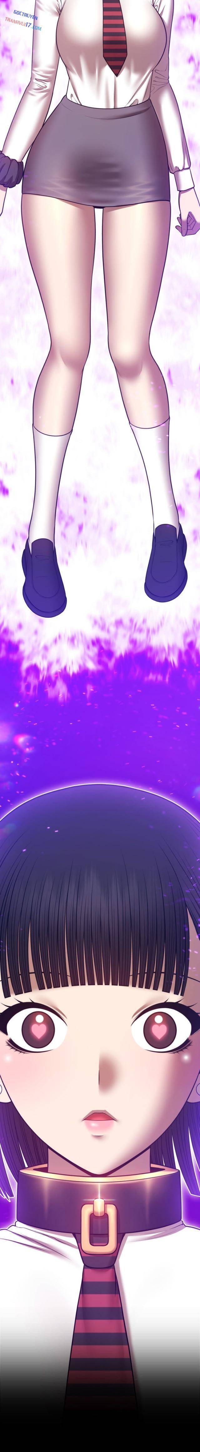 Chapter 162.5 trang 37