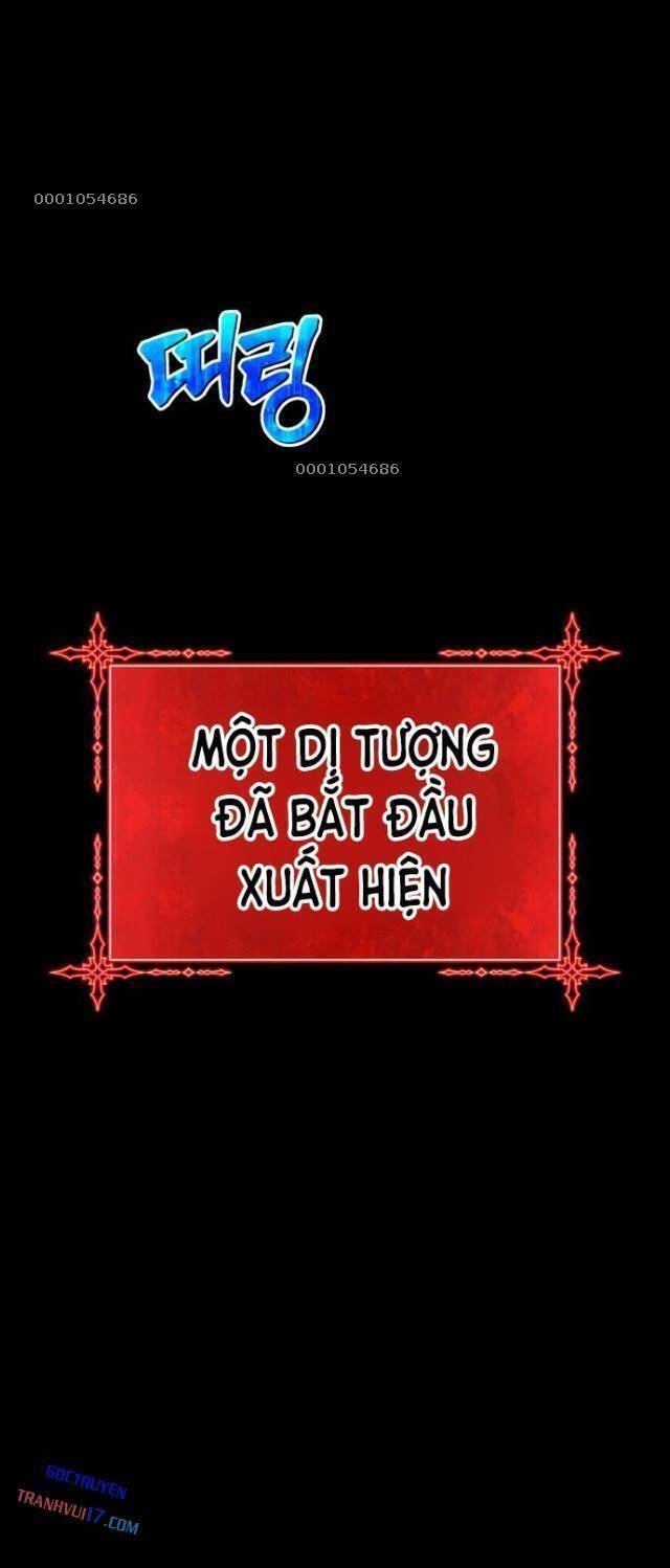 Chapter 162.5 trang 38