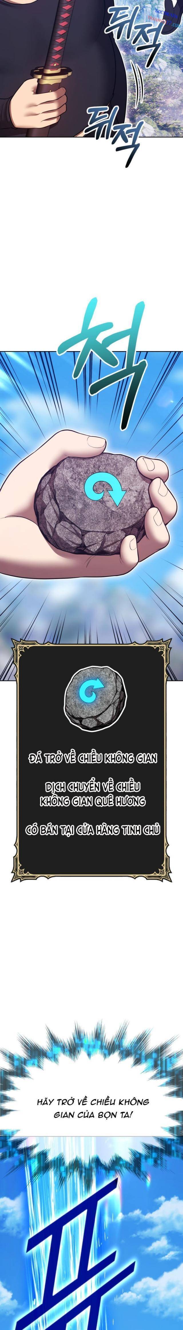 Chapter 162.5 trang 4