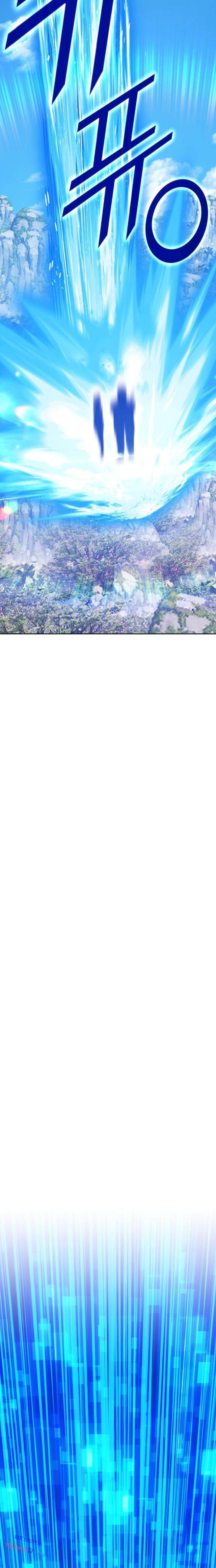 Chapter 162.5 trang 5