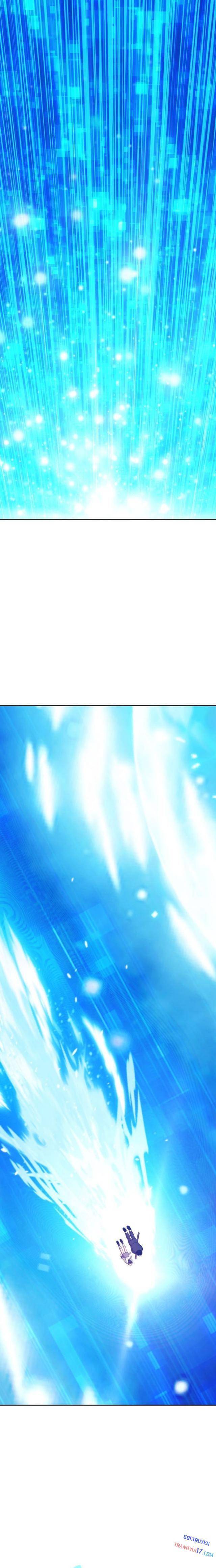 Chapter 162.5 trang 6